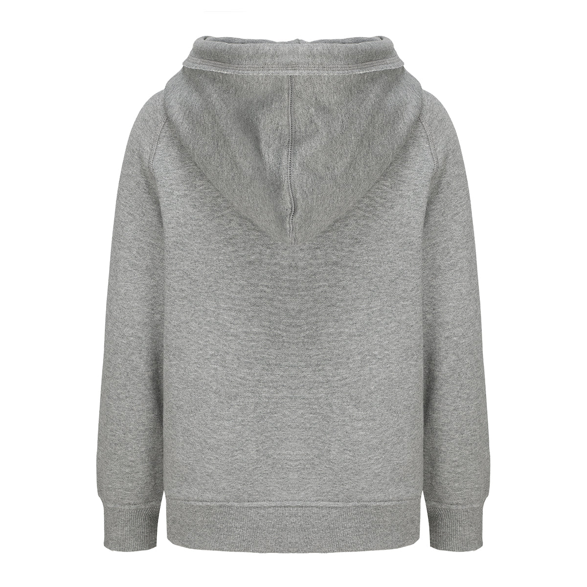 2024 Kids Fleece Hoody