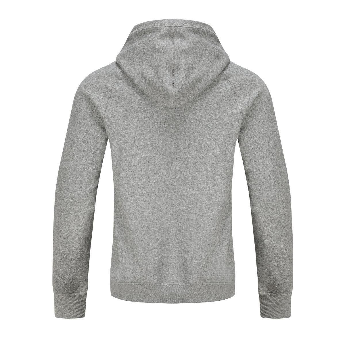 2024 Mens Fleece Hoody