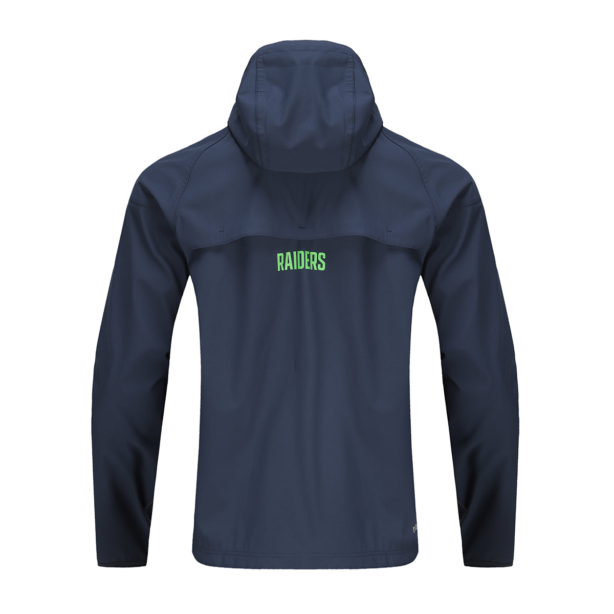 2024 Mens Storm Jacket