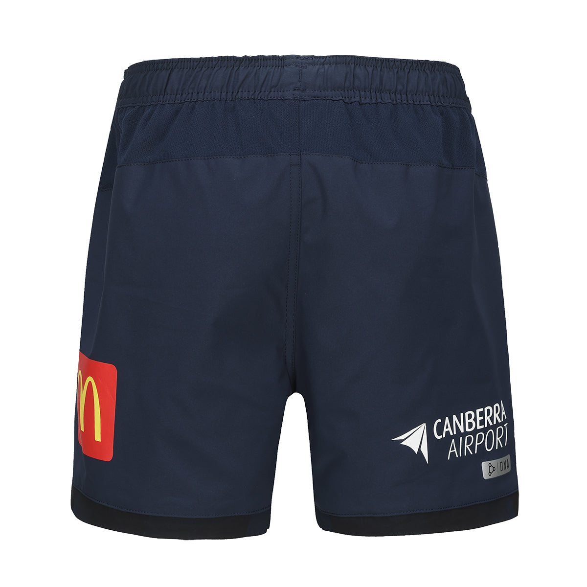 2024 Ladies Training Shorts