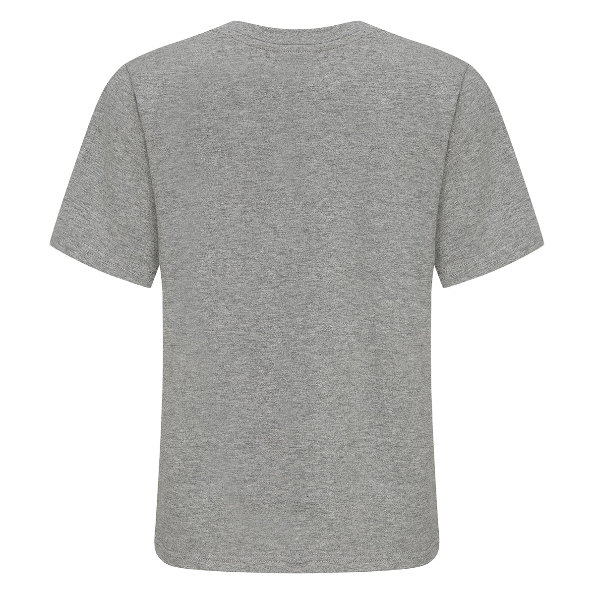 2024 Kids 94 Cotton Tee