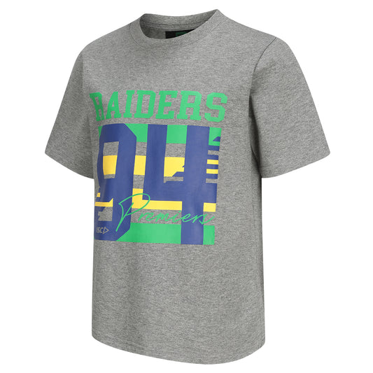 2024 Kids 94 Cotton Tee