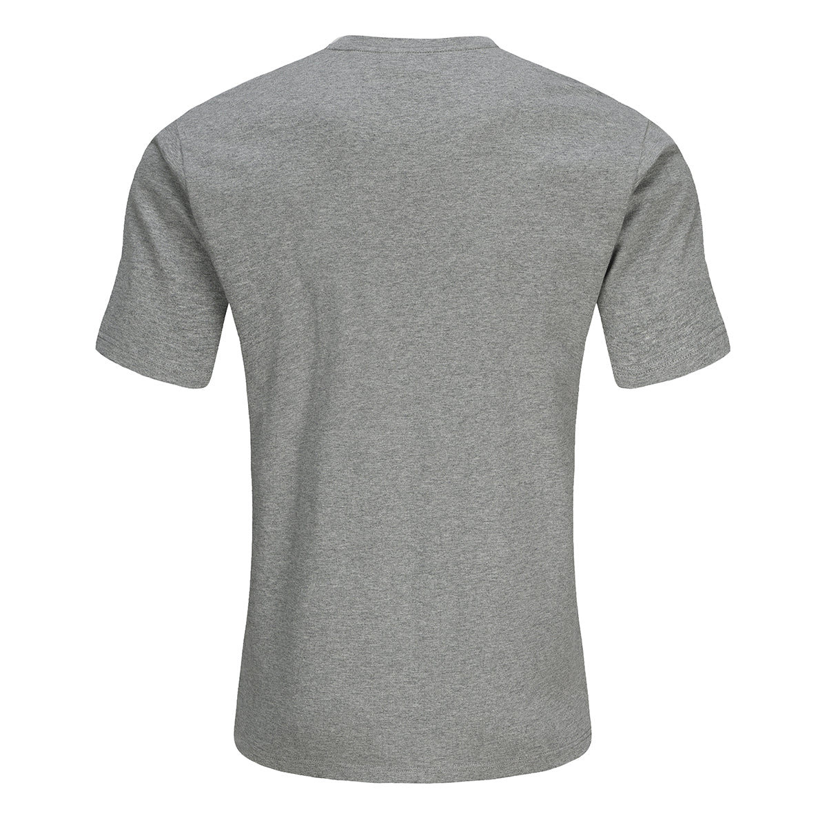 2024 Mens 94 Cotton Tee