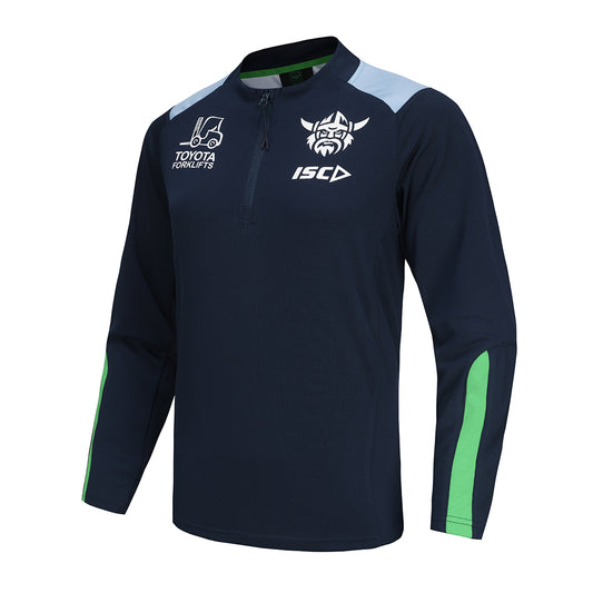 2024 Ladies Elite Training Top