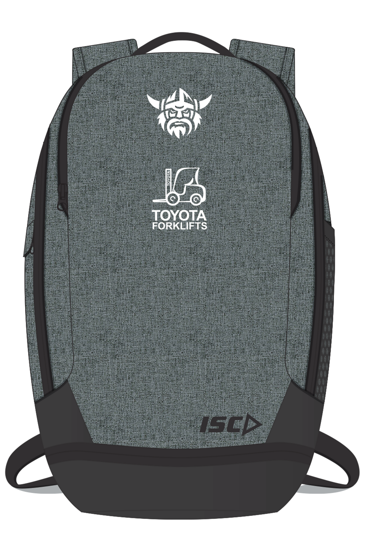 2025 Back Packs