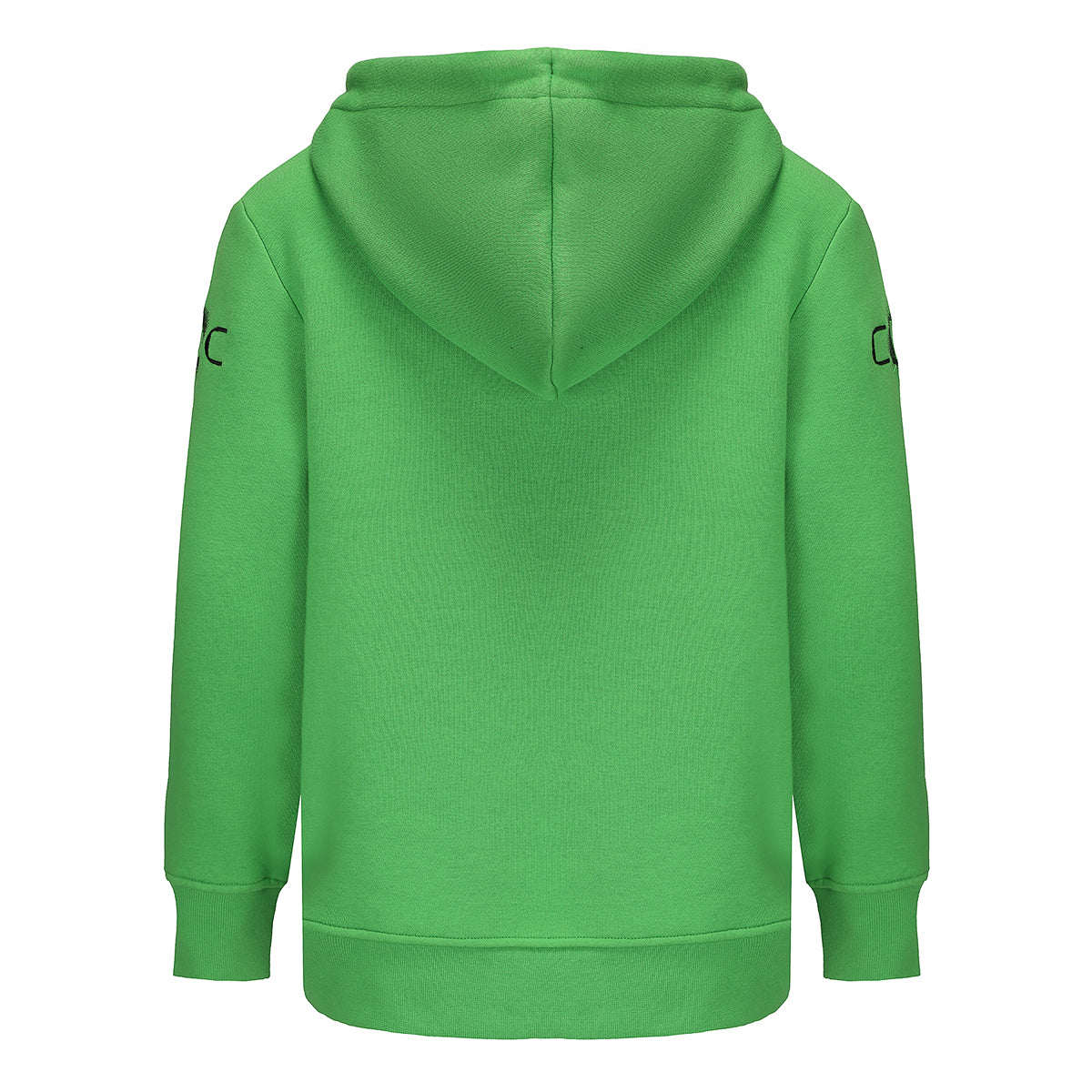 2025 Kids Envy Fleece Hoodie