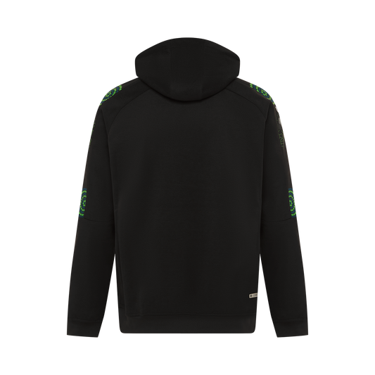 2025 Ladies Indigenous Squad Hoodie