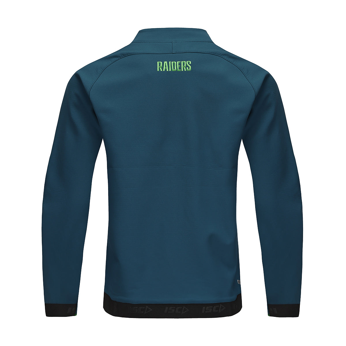 2025 Ladies Tech Pro Match Jacket