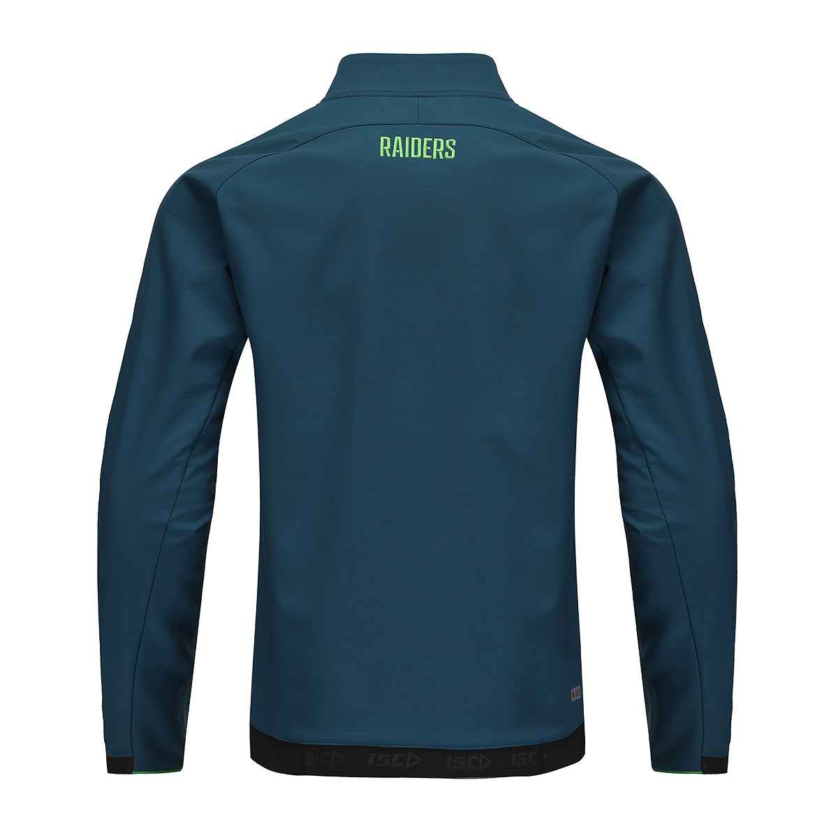 2025 Mens Tech Pro Match Jacket