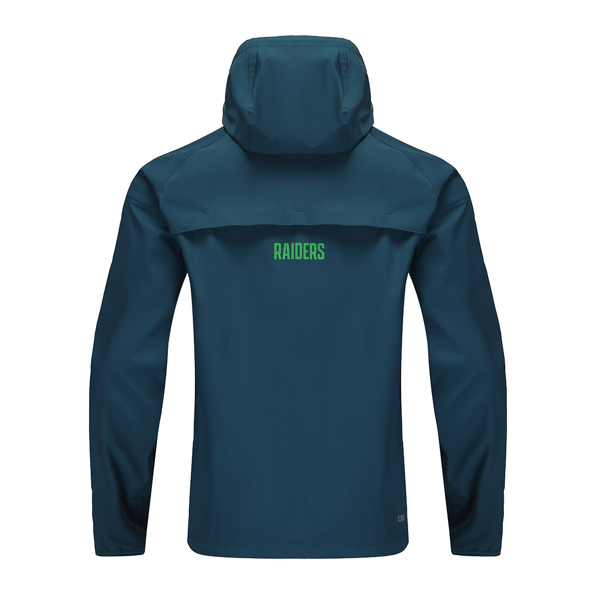 2025 Mens Storm Jacket
