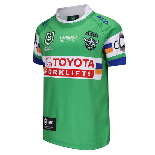 2025 Kids Home Jersey
