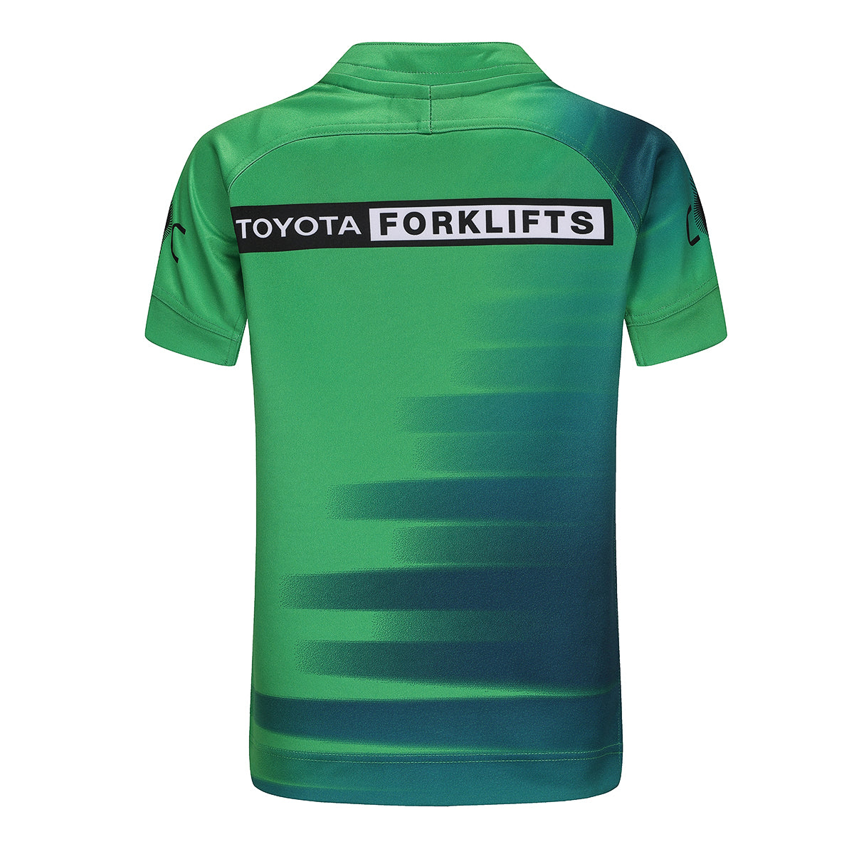 2025 Kids Alternate Jersey
