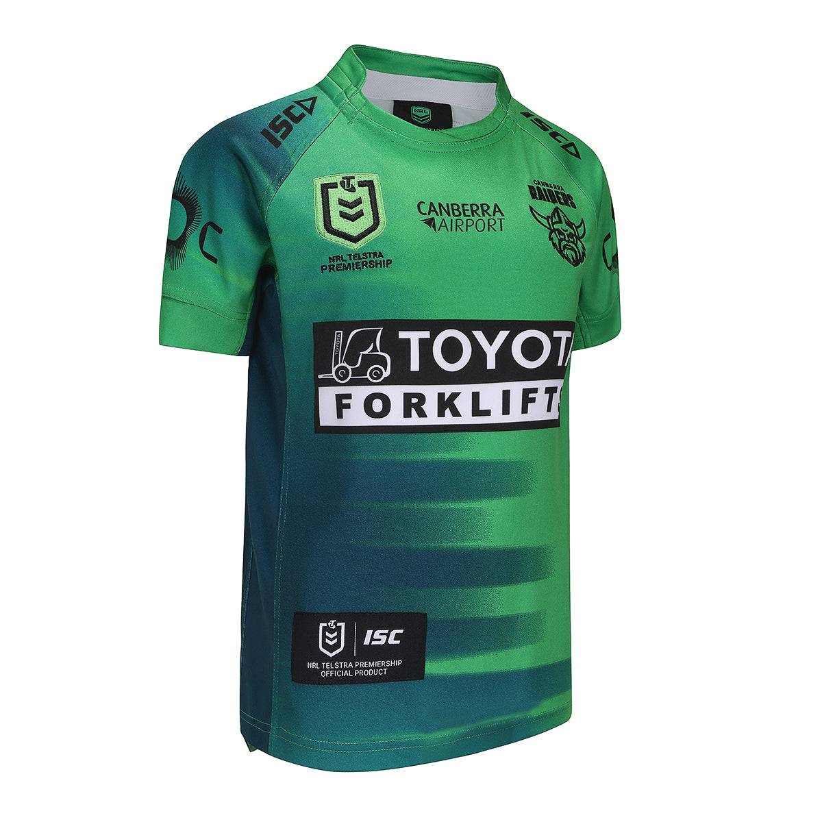 2025 Kids Alternate Jersey