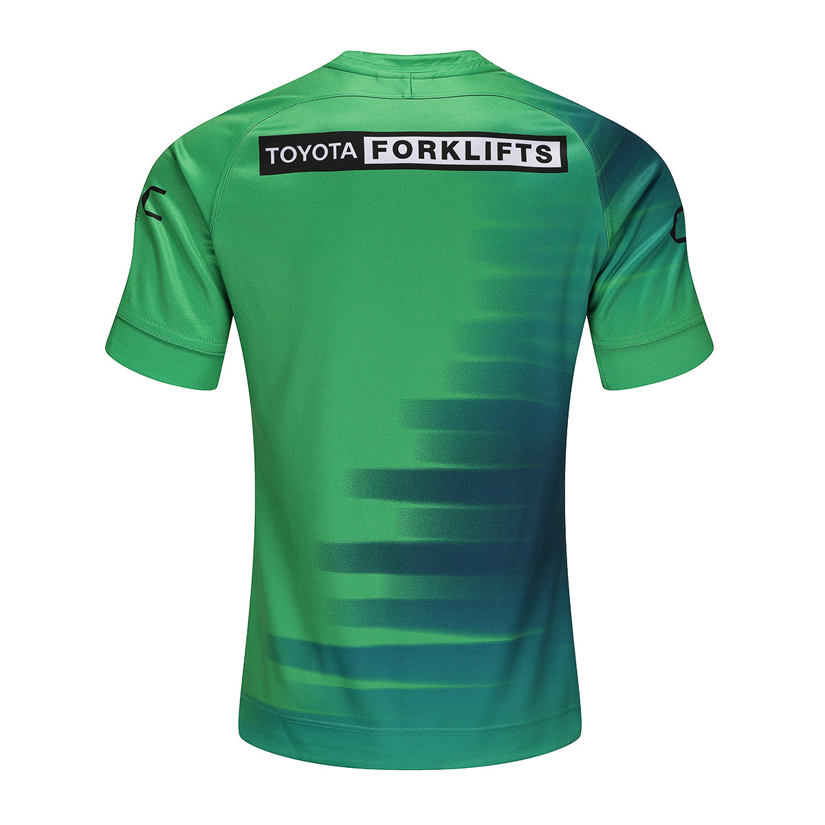 2025 Mens Alternate Jersey