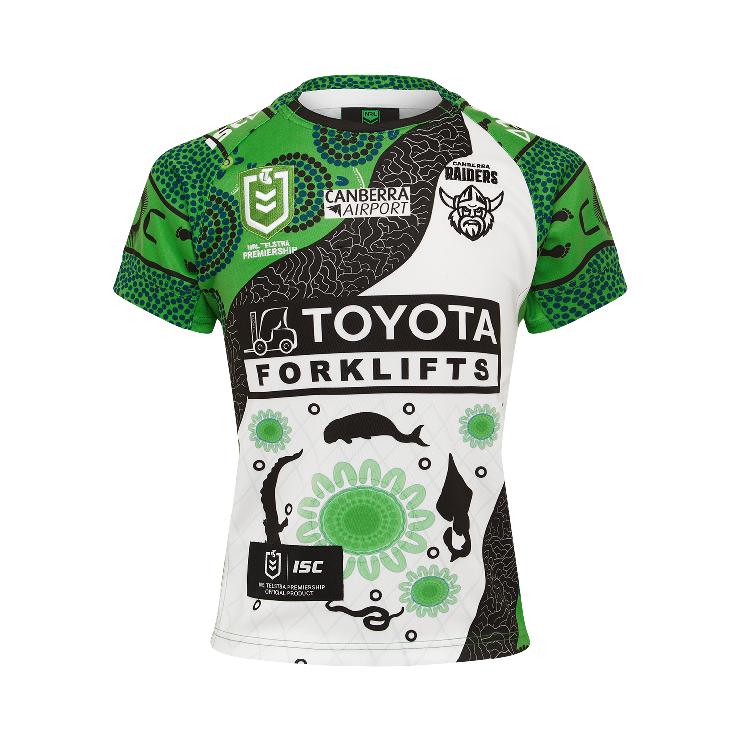 raidersshop.com.au