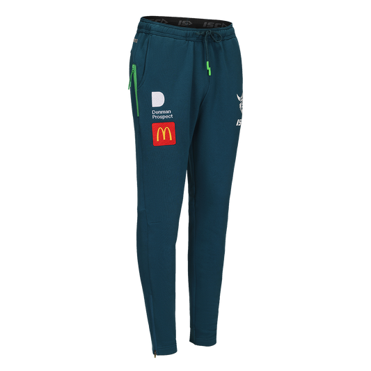 2025 Player Track Pant