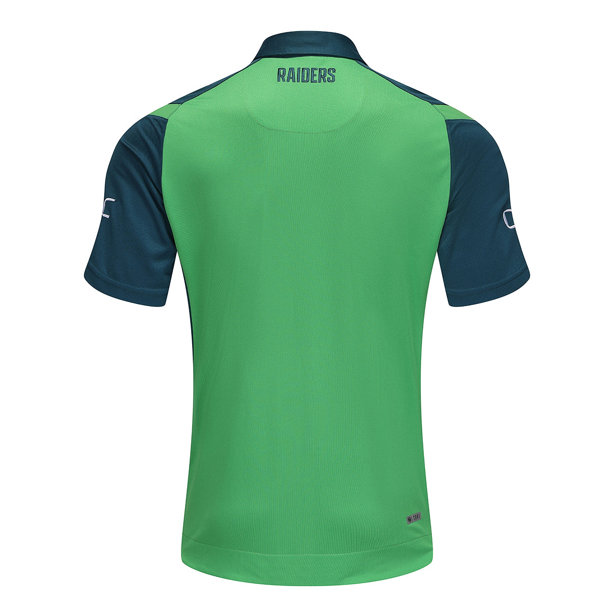 2025 Mens Envy Polo
