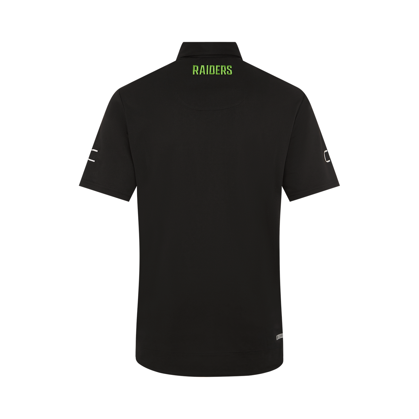 2025 Mens Indigenous Polo