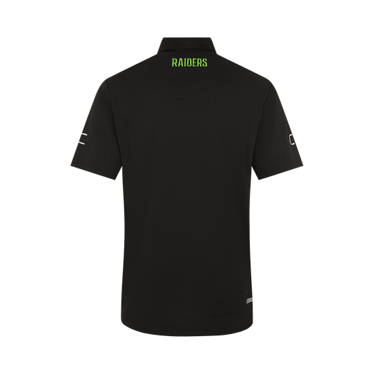 2025 Ladies Indigenous Polo