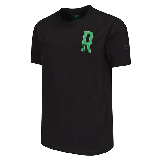 2025 Kids Cotton Tee