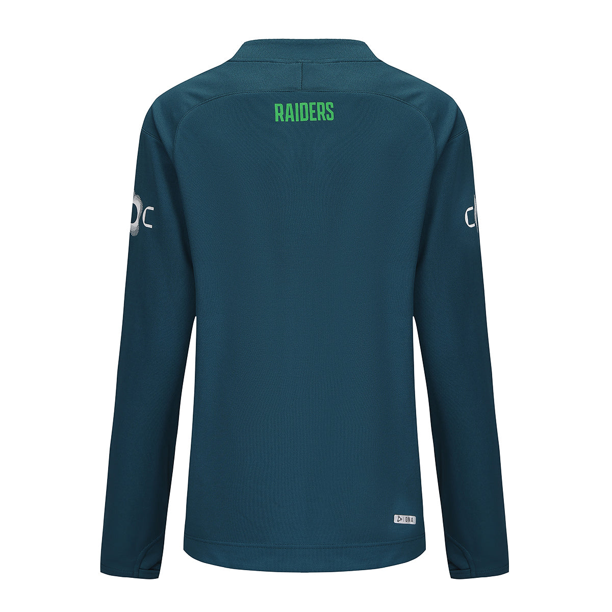 2025 Ladies Elite Training Top