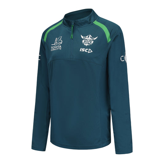 2025 Ladies Elite Training Top