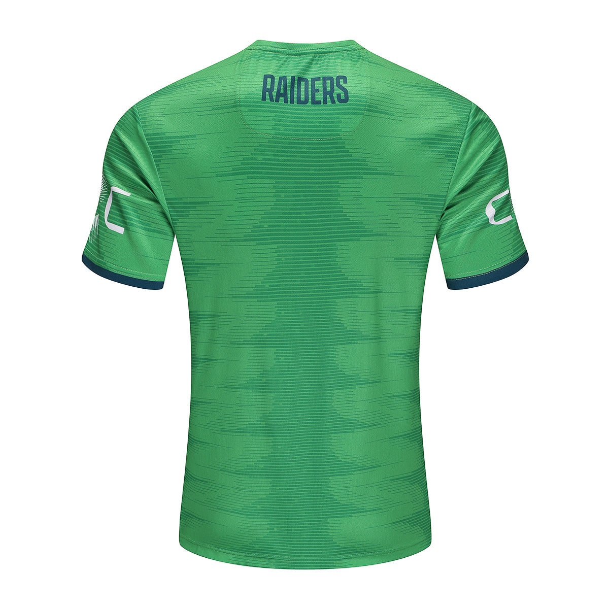2025 Mens Envy Training Tee