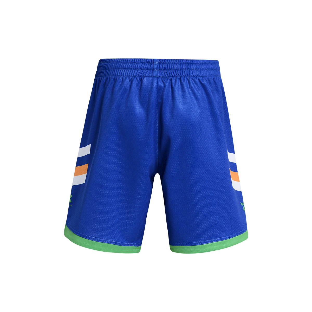 2026 Kids Basketball Shorts