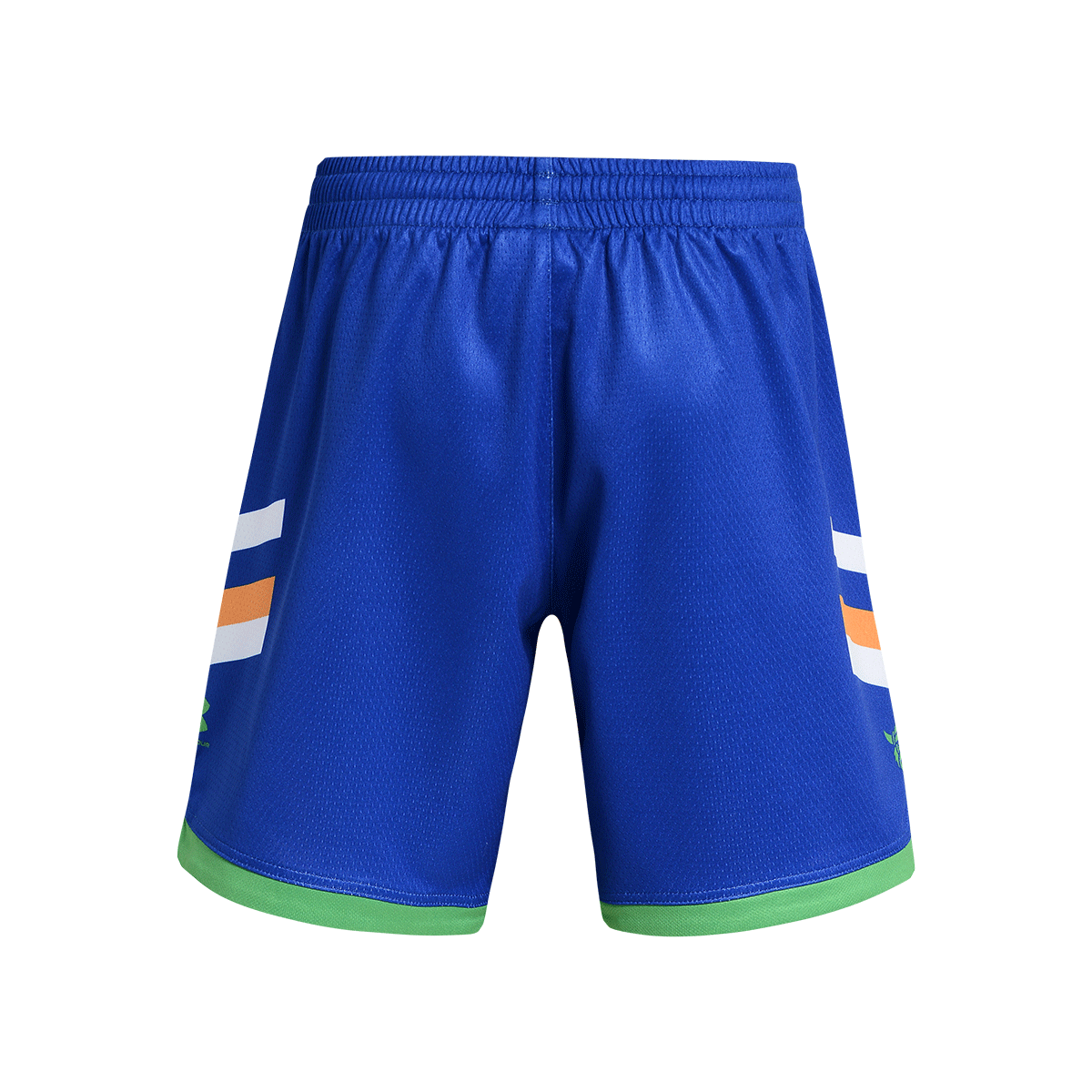 2026 Mens Basketball Shorts