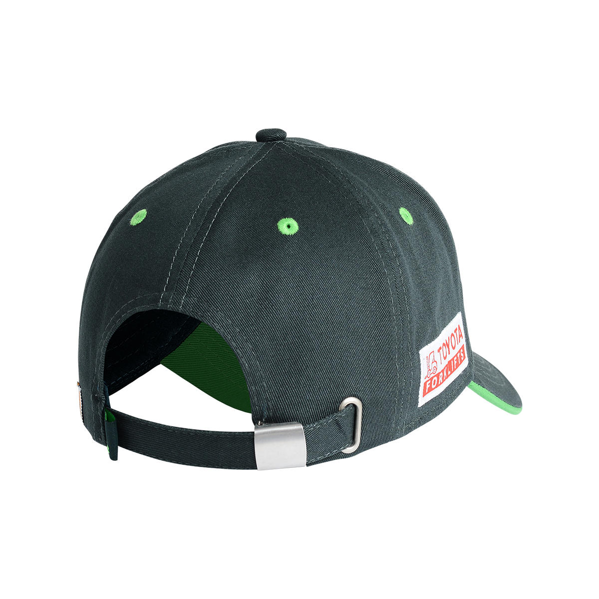 2026 Media Cap