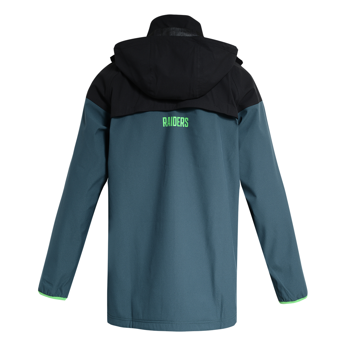 2026 Mens Storm Jacket
