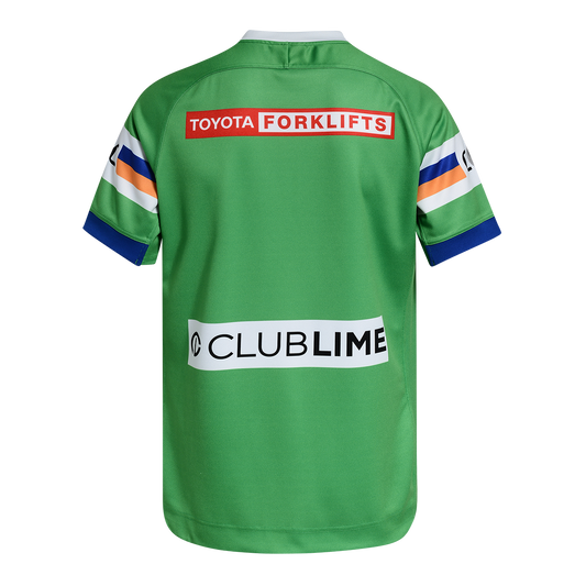 2026 Mens Home Jersey