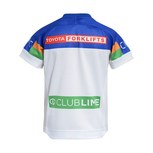 2026 Kids Away Jersey