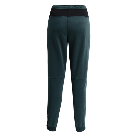 2026 Ladies Daintree Track Pants