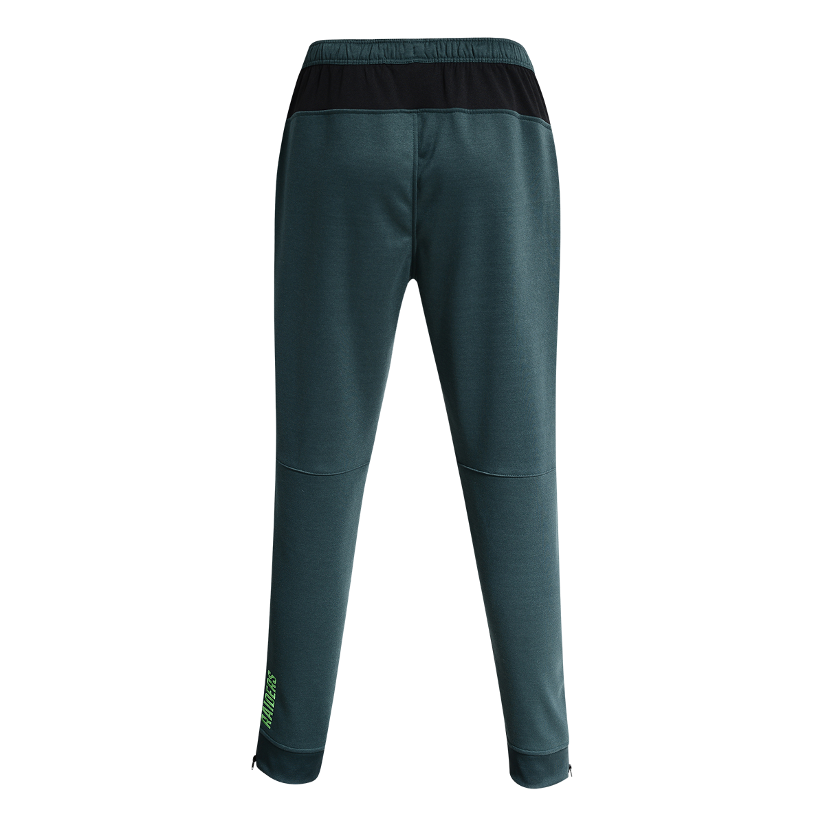 2026 Mens Daintree Track Pants