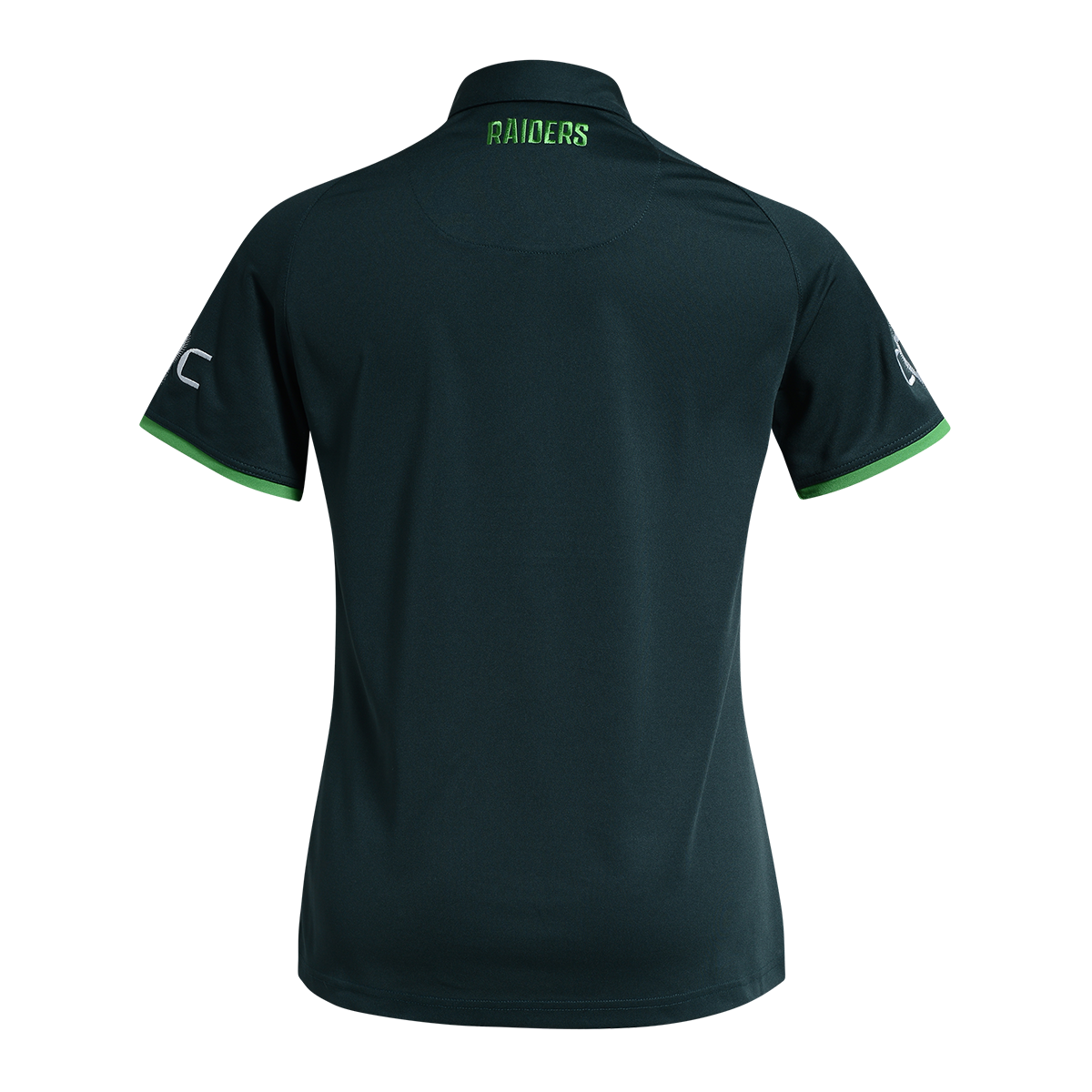 2026 Ladies Daintree Polo