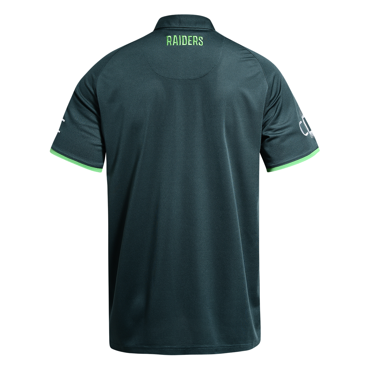 2026 Mens Daintree Polo