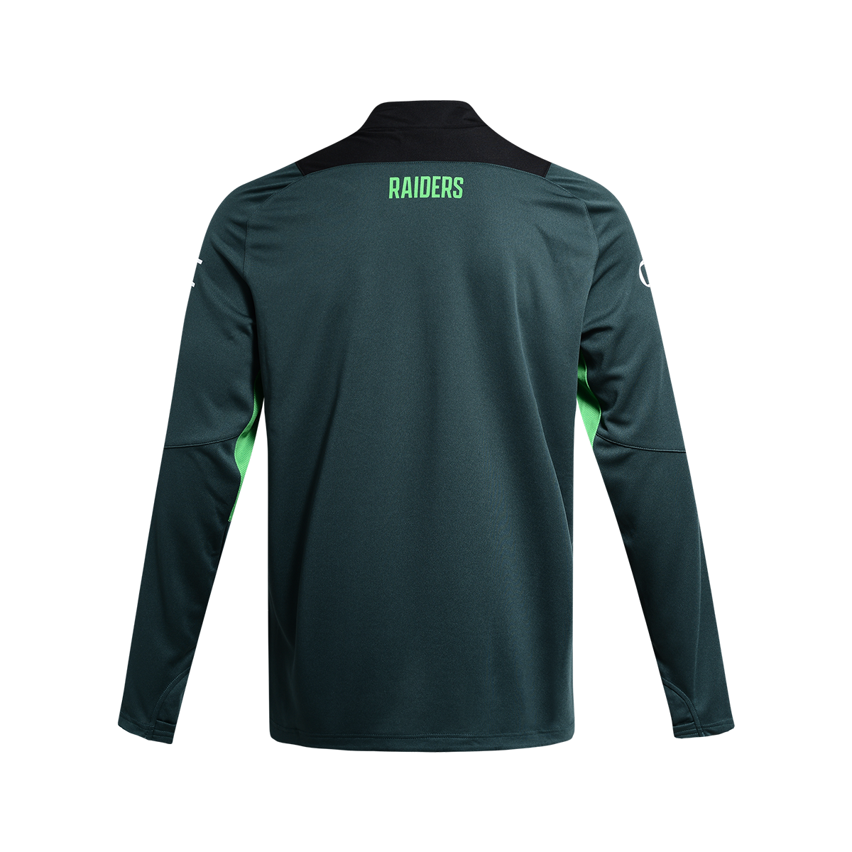 2026 Mens Elite Training Top