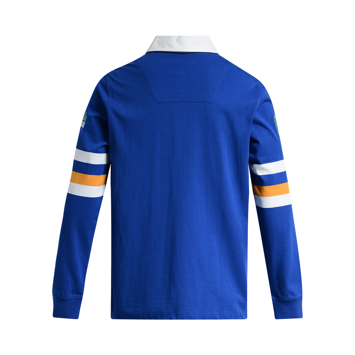 2026 Mens Cotton Jersey
