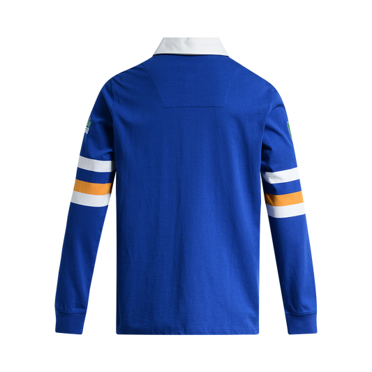 2026 Mens Cotton Jersey