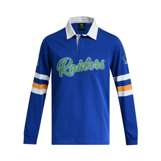 2026 Mens Cotton Jersey