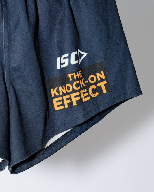2026 NSW Cup Men's Shorts
