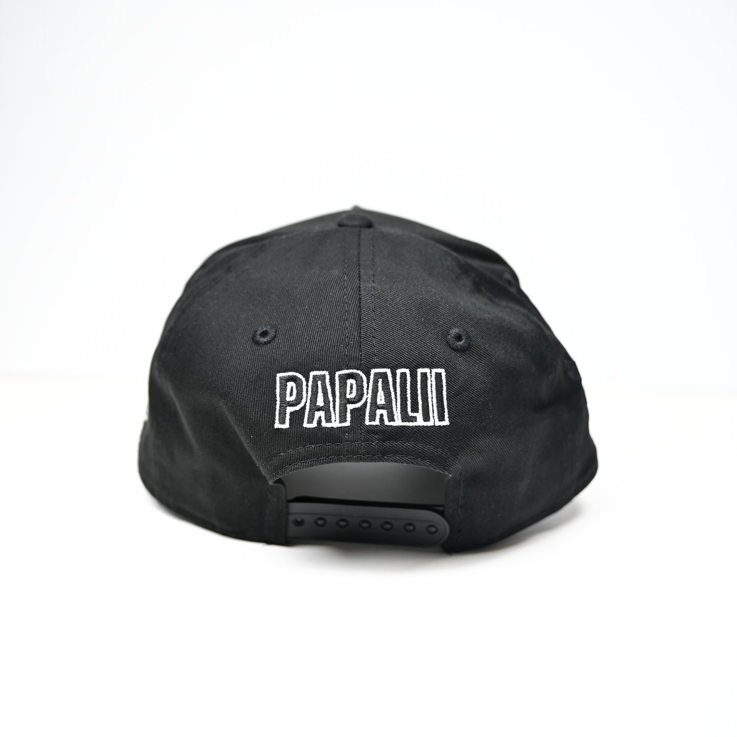 New Era 940 Papalii 300 Cap