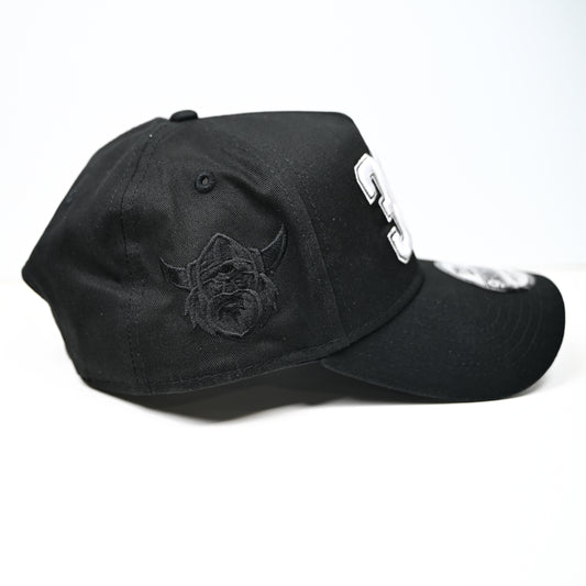 New Era 940 Papalii 300 Cap