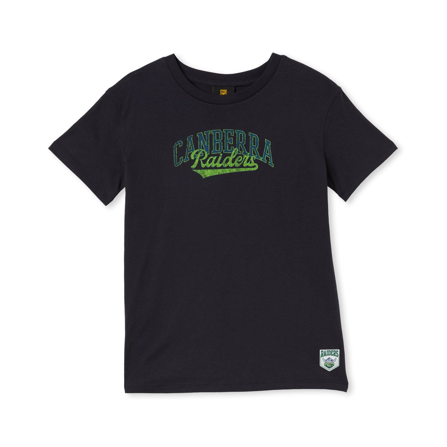 Junior T-Shirt 1