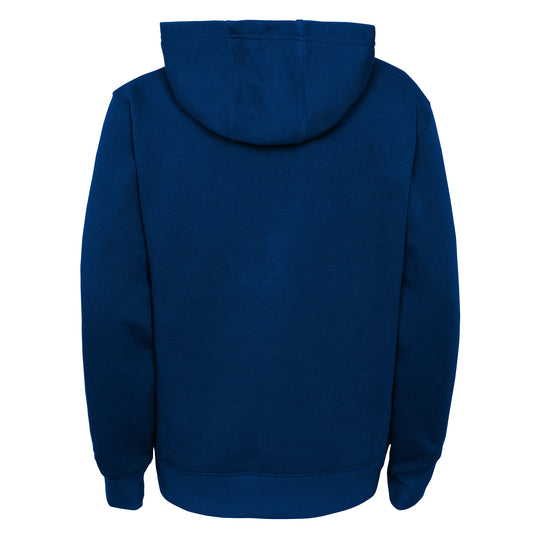 YOUTH NRL PANEL OTH HOODIE