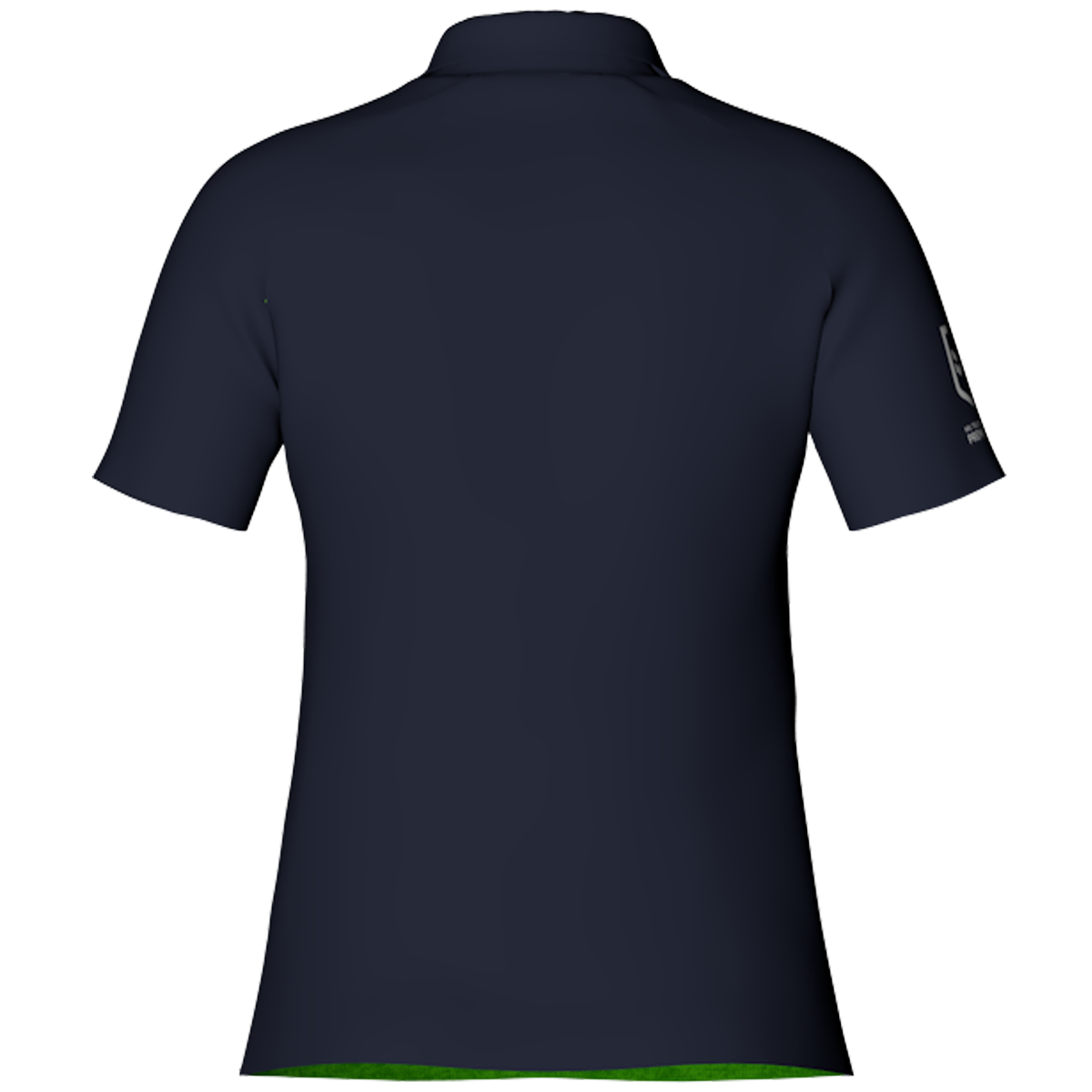 2023 NRLW Ladies Polo