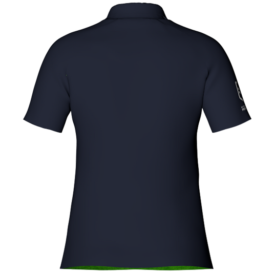 2023 NRLW Ladies Polo