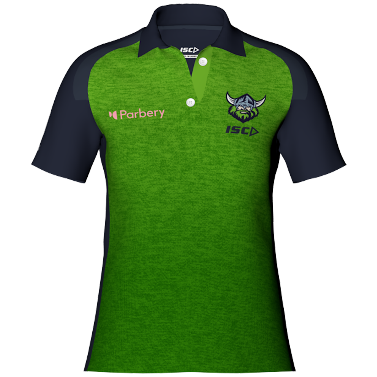 2023 NRLW Ladies Polo