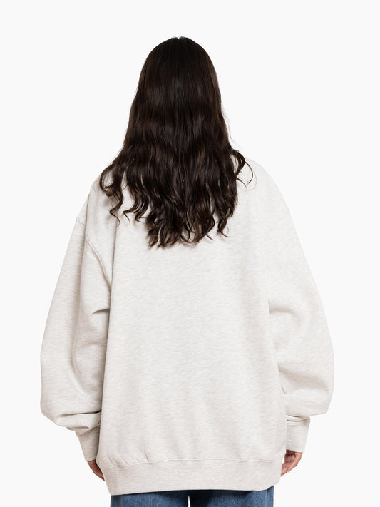 Raiders Brush Off Crew